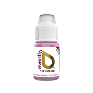 Pigment pour Maquillage Perma Blend Luxe - Divanizer 14ml