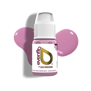 Pigment pour Maquillage Perma Blend Luxe - Divanizer 14ml