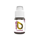 Pigment pour Maquillage Perma Blend Luxe - Morena 14ml