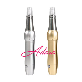 Stylo Micro Needing et Dermographe avec câble Jack 6,35 | Adara