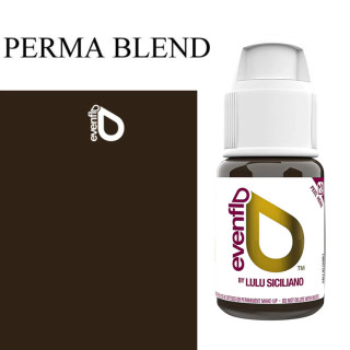Pigment pour Maquillage Perma Blend Luxe - Morena 14ml