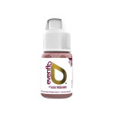 Pigment pour Maquillage Perma Blend Luxe - Naturalista 14ml