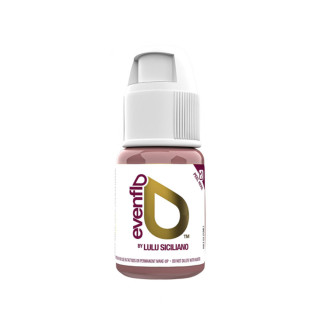 Pigment pour Maquillage Perma Blend Luxe - Naturalista 14ml