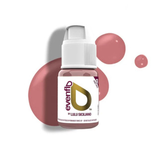 Pigment pour Maquillage Perma Blend Luxe - Naturalista 14ml