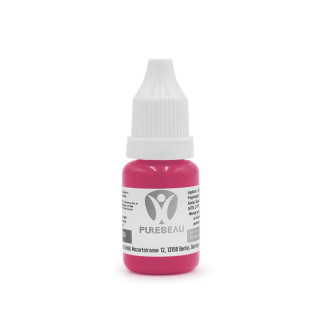 Pigment pour Maquillage Permanent PUREBEAU stérile Infinity