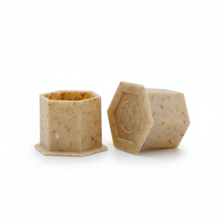 Lot de 200 Caps Biodégradable