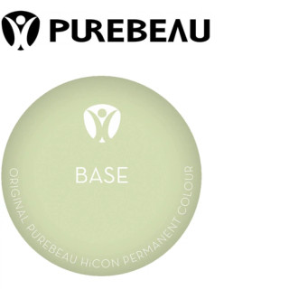 Pigments pour Maquillage Permanent PUREBEAU stériles 10ml - Set Aréoles & Peau-