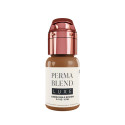 Pigment pour Maquillage Perma Blend Luxe - Unbeatable Brown 14ml