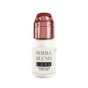 Pigment pour Maquillage Perma Blend Luxe - Warrior White 14ml