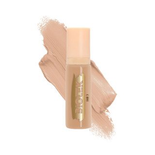 Mélange Maquillage Permanent Stérile - Fair 3 | Biotek