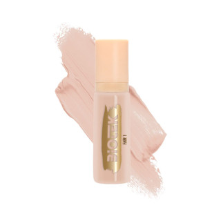 Mélange Maquillage Permanent Stérile - Fair 1 | Biotek