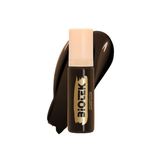 Mélange Maquillage Permanent Stérile - Cosmopolitan | Biotek