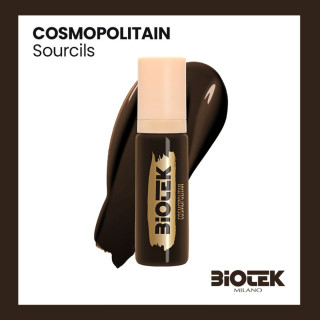 Mélange Maquillage Permanent Stérile - Cosmopolitan | Biotek
