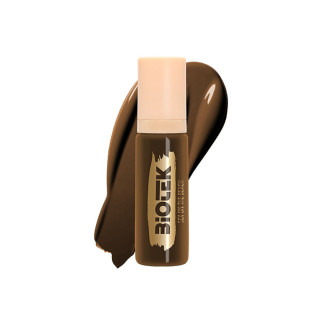 Mélange Maquillage Permanent Stérile - Sex On The Beach | Biotek