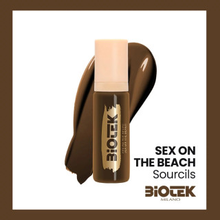 Mélange Maquillage Permanent Stérile - Sex On The Beach | Biotek