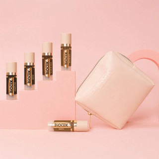 Mélange Maquillage Permanent Stérile  - Moscow Mule | Biotek