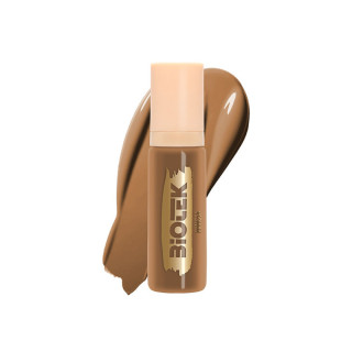 Mélange Maquillage Permanent Stérile - Mimosa | Biotek