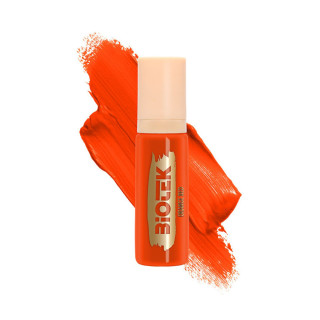Mélange Maquillage Permanent Stérile - Orange Red | Biotek