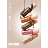 Pigments BIOTEK