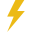 Icone Eclair