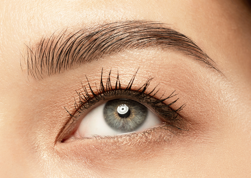 Technique manuelle exemple 2