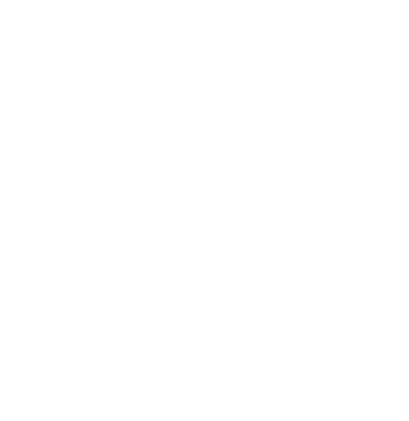 Fiches de sécurité ITC