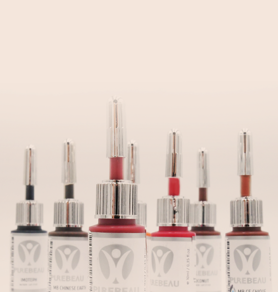 Informations produits