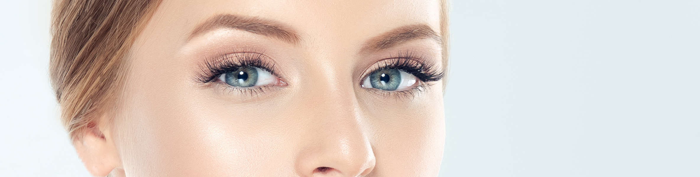 Fiches de sécurité