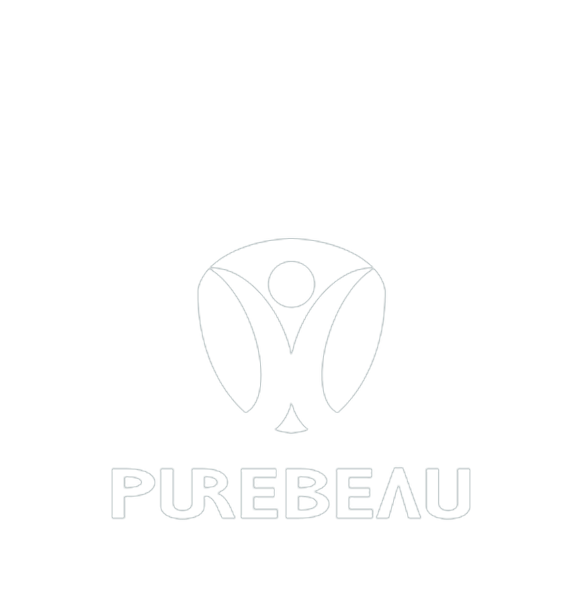 Purebeau