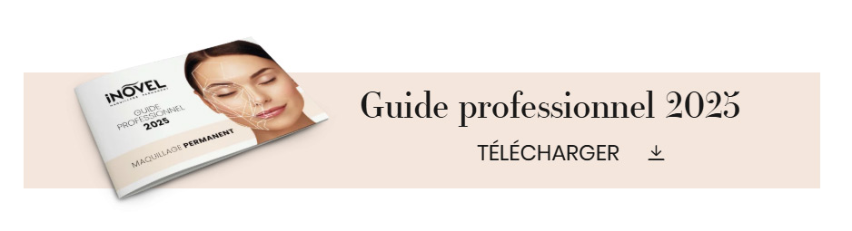 Télécharger le guide