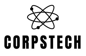 logo-corpstech.jpg