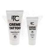 Crème Soin tattoo | Itc