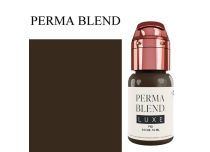 Mélange pour Maquillage Permanent PERMA BLEND LUXE 14ml stérile Fig