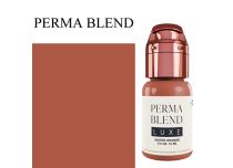 Mélange pour Maquillage Permanent PERMA BLEND LUXE 14ml stérile Muted Orange V2