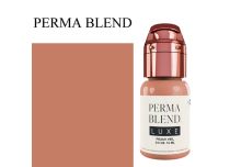 Mélange pour Maquillage Permanent PERMA BLEND LUXE 14ml stérile Peach Veil