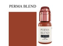Mélange pour Maquillage Permanent PERMA BLEND LUXE 14ml stérile Spice