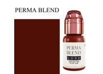 Mélange pour Maquillage Perma Blend Luxe - Resilient Red 14ml