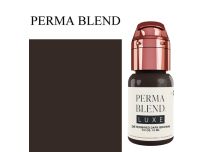Mélange pour Maquillage Perma Blend Luxe - Determined Dark Brown 14ml