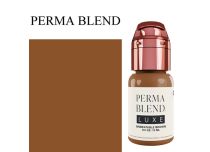 Mélange pour Maquillage Perma Blend Luxe - Unbeatable Brown 14ml