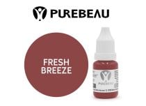 Mélange pour Maquillage Permanent stérile Fresh Breeze | Purebeau