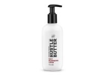 Lotion rajeunissante quotidienne de Hustle Butter