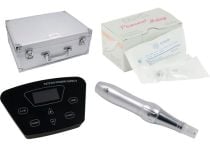 Pack Stylo Microneeding | Adara