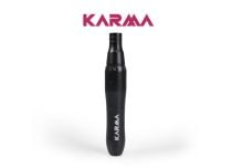 Stylo Dermographe Noir pour Aiguille Clip | Karma