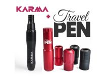 Pack Pro Duo Stylo Karma et Travel Pen | Inovel