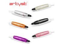 Stylo Dermographe Artyst H2 PowerBabe | Cheyenne