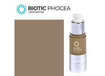 Mélange Maquillage Permanent Stérile Light Cool brown | Biotic Phocéa