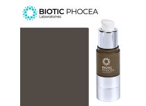 Mélange Maquillage Permanent Stérile TRICHOPIGMENTATION Brun | Biotic Phocéa