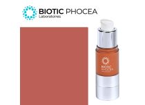 Mélange Maquillage Permanent Stérile TRICHOPIGMENTATION Rechauffeur | Biotic Phocéa