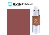 Mélange Maquillage Permanent Stérile 13ml Wild Strawberry | Biotic Phocéa