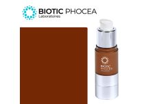 Mélange Maquillage Permanent Stérile Raisin red | Biotic Phocéa